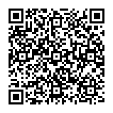 www.houseinfo.com.tw房屋網-雲林德安恆星六期,雲林斗六德安恆星六期,德安恆星六期-QRCode