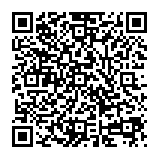 www.houseinfo.com.tw房屋網-雲林文匯17社區,雲林虎尾文匯17社區,文匯17社區-QRCode