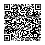 www.houseinfo.com.tw房屋網-雲林斗中新邨,雲林斗六斗中新邨,斗中新邨-QRCode