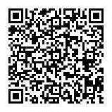 www.houseinfo.com.tw房屋網-雲林斗六傳家堡,雲林斗六斗六傳家堡,斗六傳家堡-QRCode