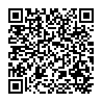 www.houseinfo.com.tw房屋網-雲林斗六名門,雲林斗六斗六名門,斗六名門-QRCode