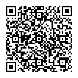www.houseinfo.com.tw房屋網-雲林斗南第二市場大樓,雲林斗南斗南第二市場大樓,斗南第二市場大樓-QRCode