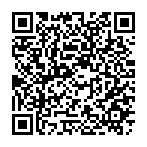 www.houseinfo.com.tw房屋網-雲林新天地,雲林虎尾新天地,新天地-QRCode
