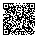 www.houseinfo.com.tw房屋網-雲林林肯特區,雲林斗六林肯特區,林肯特區-QRCode