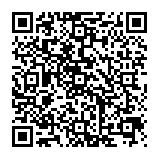 www.houseinfo.com.tw房屋網-雲林玉意商業大樓,雲林西螺玉意商業大樓,玉意商業大樓-QRCode