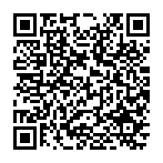www.houseinfo.com.tw房屋網-雲林王田新都,雲林口湖王田新都,王田新都-QRCode