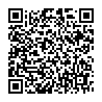 www.houseinfo.com.tw房屋網-雲林理想家,雲林虎尾理想家,理想家-QRCode