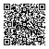 www.houseinfo.com.tw房屋網-雲林百利花園廣場,雲林斗六百利花園廣場,百利花園廣場-QRCode