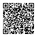 www.houseinfo.com.tw房屋網-雲林皇第大樓,雲林斗南皇第大樓,皇第大樓-QRCode