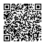 www.houseinfo.com.tw房屋網-雲林福安二期,雲林麥寮福安二期,福安二期-QRCode
