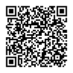 www.houseinfo.com.tw房屋網-雲林福臨居,雲林斗六福臨居,福臨居-QRCode
