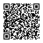 www.houseinfo.com.tw房屋網-雲林禾康,雲林崙背禾康,禾康-QRCode