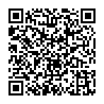 www.houseinfo.com.tw房屋網-雲林禾楓君悅,雲林虎尾禾楓君悅,禾楓君悅-QRCode
