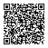 www.houseinfo.com.tw房屋網-雲林禾楓高鐵綻3,雲林虎尾禾楓高鐵綻3,禾楓高鐵綻3-QRCode