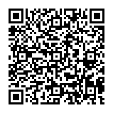 www.houseinfo.com.tw房屋網-雲林築夢第六期,雲林崙背築夢第六期,築夢第六期-QRCode