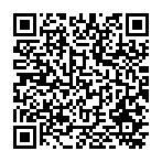 www.houseinfo.com.tw房屋網-雲林美村芳鄰,雲林斗六美村芳鄰,美村芳鄰-QRCode