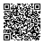 www.houseinfo.com.tw房屋網-雲林美麗大地,雲林斗六美麗大地,美麗大地-QRCode