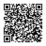 www.houseinfo.com.tw房屋網-雲林菁英會館,雲林斗六菁英會館,菁英會館-QRCode
