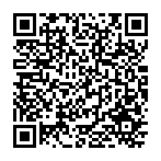 www.houseinfo.com.tw房屋網-雲林薪晴五期,雲林斗六薪晴五期,薪晴五期-QRCode
