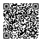 www.houseinfo.com.tw房屋網-雲林藏富邑,雲林斗六藏富邑,藏富邑-QRCode