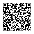 www.houseinfo.com.tw房屋網-雲林西平華廈,雲林虎尾西平華廈,西平華廈-QRCode