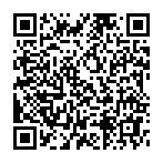 www.houseinfo.com.tw房屋網-雲林連科大樓,雲林斗六連科大樓,連科大樓-QRCode