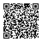 www.houseinfo.com.tw房屋網-雲林遠景會館,雲林虎尾遠景會館,遠景會館-QRCode
