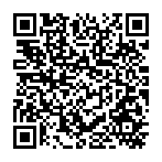 www.houseinfo.com.tw房屋網-雲林金棧大廈,雲林虎尾金棧大廈,金棧大廈-QRCode