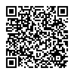 www.houseinfo.com.tw房屋網-雲林金鑽國宅,雲林斗六金鑽國宅,金鑽國宅-QRCode