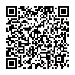 www.houseinfo.com.tw房屋網-雲林銀座大廈,雲林莿桐銀座大廈,銀座大廈-QRCode