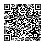 www.houseinfo.com.tw房屋網-雲林鋐元麗池,雲林虎尾鋐元麗池,鋐元麗池-QRCode
