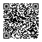 www.houseinfo.com.tw房屋網-雲林鋐大麗緻,雲林虎尾鋐大麗緻,鋐大麗緻-QRCode