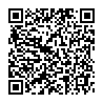 www.houseinfo.com.tw房屋網-雲林鑽石大廈,雲林北港鑽石大廈,鑽石大廈-QRCode