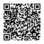 www.houseinfo.com.tw房屋網-雲林長興學苑,雲林斗南長興學苑,長興學苑-QRCode