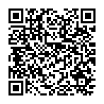 www.houseinfo.com.tw房屋網-雲林青春學苑,雲林斗六青春學苑,青春學苑-QRCode
