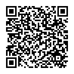 www.houseinfo.com.tw房屋網-雲林青松別墅,雲林崙背青松別墅,青松別墅-QRCode