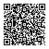 www.houseinfo.com.tw房屋網-雲林麗晶花園大廈,雲林斗六麗晶花園大廈,麗晶花園大廈-QRCode