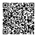 www.houseinfo.com.tw房屋網-雲林麥寮新市鎮,雲林麥寮麥寮新市鎮,麥寮新市鎮-QRCode