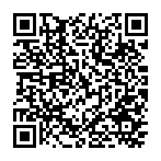 www.houseinfo.com.tw房屋網-雲林龍觀天下,雲林斗六龍觀天下,龍觀天下-QRCode