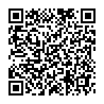 www.houseinfo.com.tw房屋網-雲林龍門大廈,雲林斗六龍門大廈,龍門大廈-QRCode