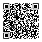 www.houseinfo.com.tw房屋網-雲林I HOME,雲林斗南I HOME,I HOME-QRCode