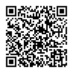 www.houseinfo.com.tw房屋網-高雄一代天廈,高雄三民區一代天廈,一代天廈-QRCode