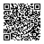 www.houseinfo.com.tw房屋網-高雄一品花園,高雄前鎮一品花園,一品花園-QRCode