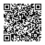 www.houseinfo.com.tw房屋網-高雄一森青,高雄左營一森青,一森青-QRCode