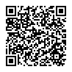 www.houseinfo.com.tw房屋網-高雄七喜別館,高雄鹽埕七喜別館,七喜別館-QRCode