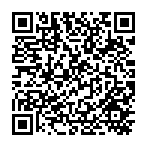 www.houseinfo.com.tw房屋網-高雄七賢大樓,高雄鹽埕七賢大樓,七賢大樓-QRCode