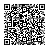 www.houseinfo.com.tw房屋網-高雄三信三多大廈,高雄苓雅三信三多大廈,三信三多大廈-QRCode