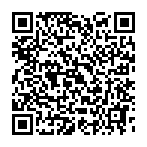 www.houseinfo.com.tw房屋網-高雄三多三星,高雄苓雅三多三星,三多三星-QRCode
