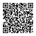 www.houseinfo.com.tw房屋網-高雄三川,高雄楠梓三川,三川-QRCode