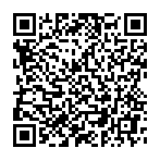 www.houseinfo.com.tw房屋網-高雄三民華廈,高雄三民區三民華廈,三民華廈-QRCode